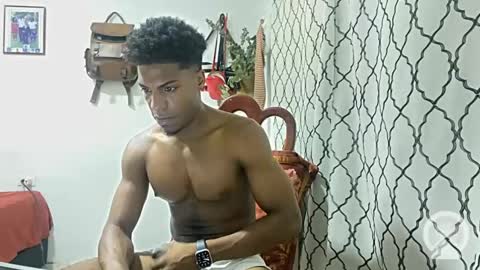 sugarbaby online show from 24, 1, 2025