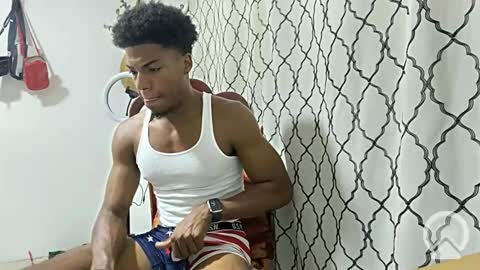 sugarbaby online show from 6, 3, 2025