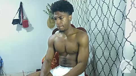 sugarbaby online show from 8, 3, 2025