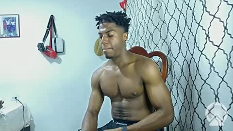 sugarbaby online show from 12, 3, 2025