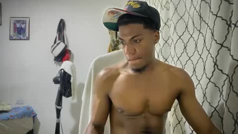 sugarbaby online show from 11, 9, 2025