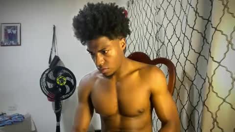 sugarbaby online show from 14, 9, 2025