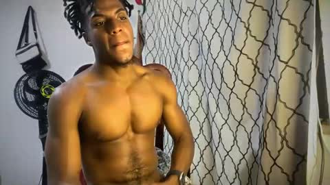 sugarbaby online show from 20, 9, 2025