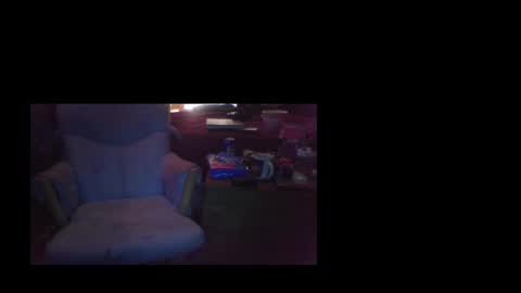 joey online show from 11, 12, 2024