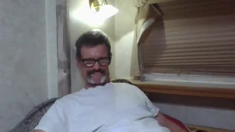 joey online show from 3, 5, 2026