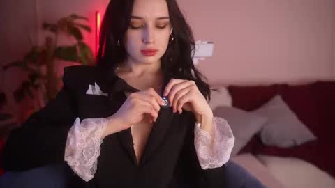 Horney Jozy online show from 24, 10, 2025