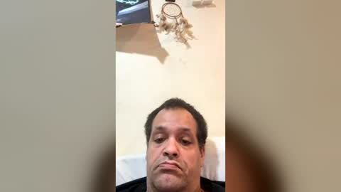 Snapshot of horneyman19860 chatting on 31, 7, 2026 horneyman19860 online show from 31, 7, 2026