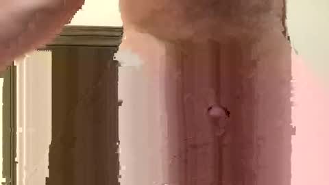 hornieecum online show from 9, 1, 2025