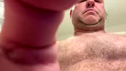 hornieecum online show from 14, 10, 2025