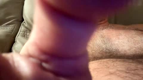 hornieecum online show from 12, 11, 2025