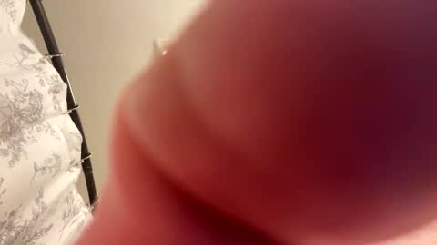 Snapshot of hornieecum chatting on 7, 6, 2026 hornieecum online show from 7, 6, 2026