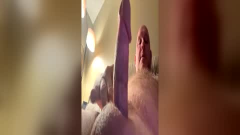 Snapshot of hornieecum chatting on 15, 6, 2026 hornieecum online show from 15, 6, 2026
