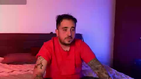 hornienextdoor online show from 25, 9, 2025