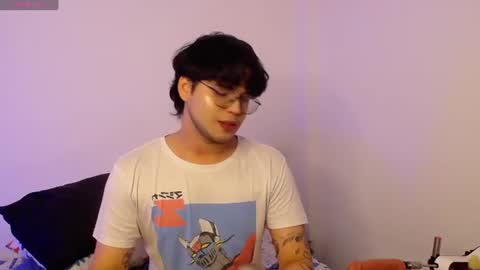 Eduardo online show from 2, 8, 2026