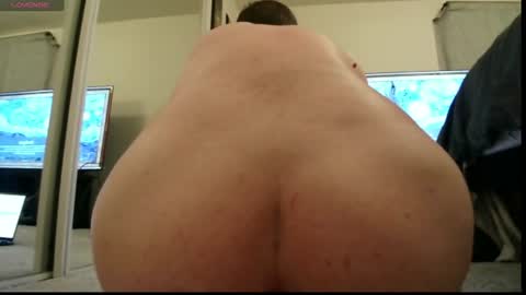 Snapshot of horny004200 chatting on 26, 7, 2026 Horny004200 online show from 26, 7, 2026