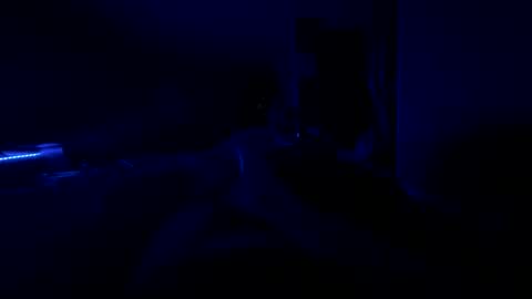 KevDaddy216 online show from 22, 10, 2025