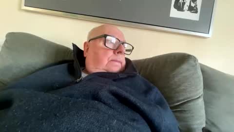 Cum suck Me off online show from 17, 3, 2026