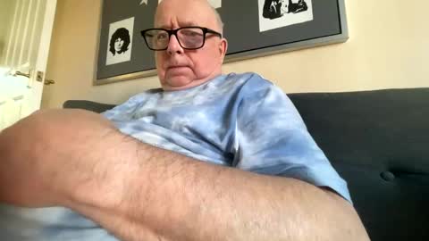 Cum suck Me off online show from 19, 3, 2026