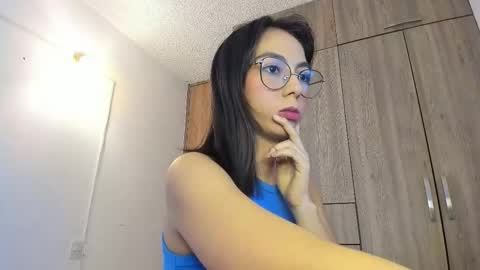 horny_adiction online show from 4, 2, 2026