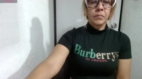 horny and daring online show from 4, 3, 2025