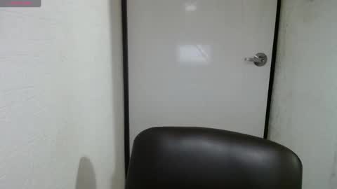 horny and daring online show from 12, 3, 2025