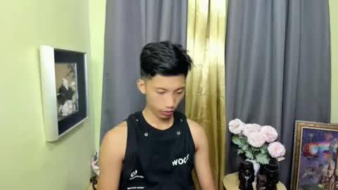 ROGER online show from 4, 3, 2025