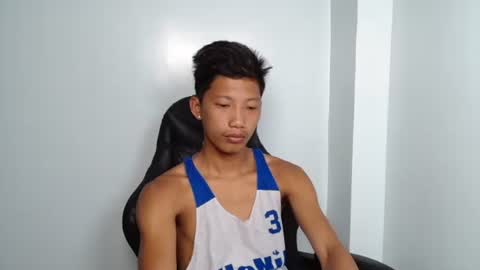 ROGER online show from 18, 9, 2025