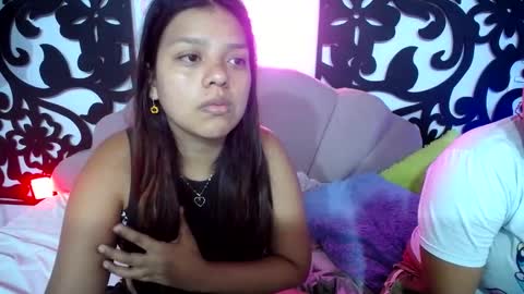 CATALINA Y LAURA  online show from 13, 9, 2025