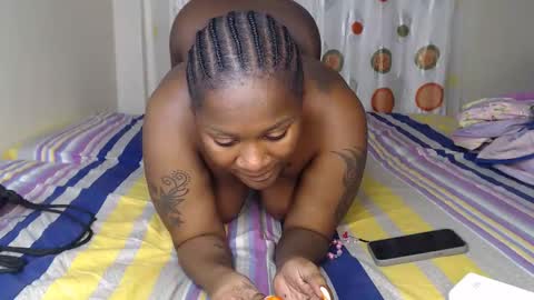 barila online show from 11, 10, 2025