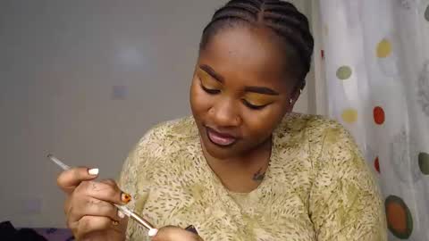 barila online show from 1, 11, 2025