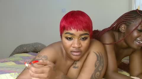 barila online show from 27, 11, 2025