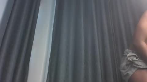 barila online show from 3, 2, 2026