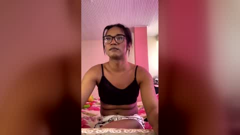 horny_brii online show from 1, 4, 2026