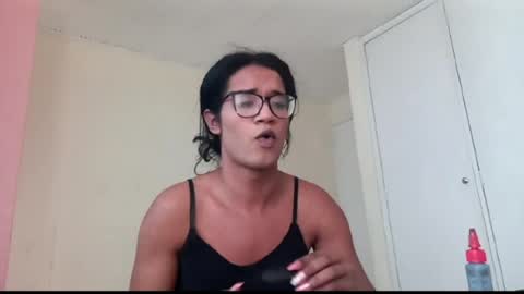 Snapshot of horny_brii chatting on 6, 6, 2026 horny_brii online show from 6, 6, 2026