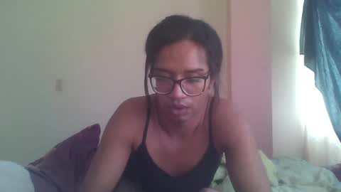 Snapshot of horny_brii chatting on 8, 6, 2026 horny_brii online show from 8, 6, 2026