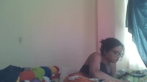 Snapshot of horny_brii chatting on 9, 6, 2026 horny_brii online show from 9, 6, 2026