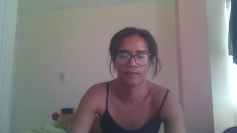 Snapshot of horny_brii chatting on 10, 6, 2026 horny_brii online show from 10, 6, 2026
