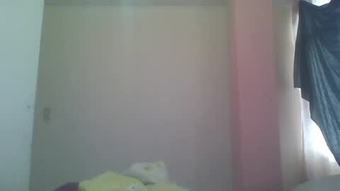 Snapshot of horny_brii chatting on 11, 6, 2026 horny_brii online show from 11, 6, 2026
