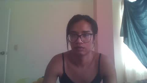 Snapshot of horny_brii chatting on 12, 6, 2026 horny_brii online show from 12, 6, 2026