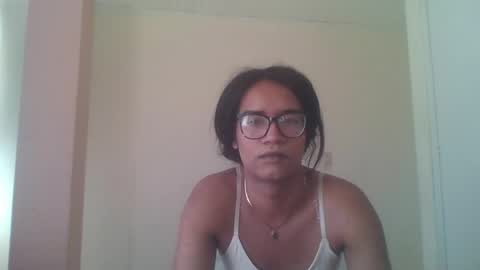 Snapshot of horny_brii chatting on 20, 6, 2026 horny_brii online show from 20, 6, 2026