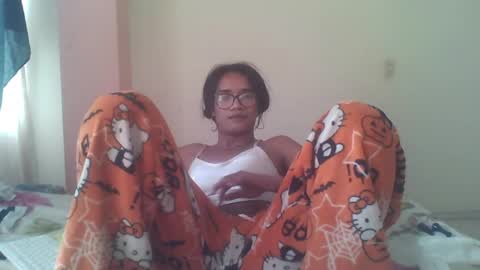 Snapshot of horny_brii chatting on 21, 6, 2026 horny_brii online show from 21, 6, 2026