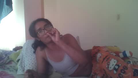 Snapshot of horny_brii chatting on 6, 7, 2026 horny_brii online show from 6, 7, 2026