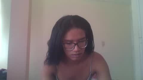 Snapshot of horny_brii chatting on 8, 7, 2026 horny_brii online show from 8, 7, 2026