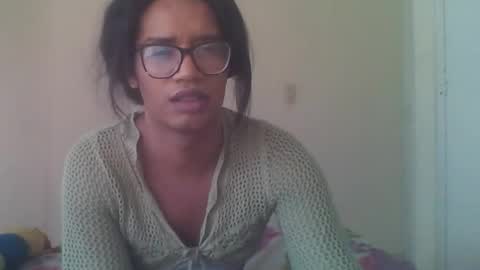 Snapshot of horny_brii chatting on 19, 7, 2026 horny_brii online show from 19, 7, 2026