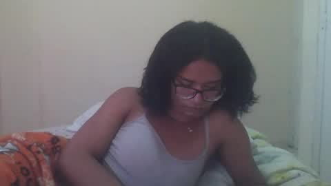 Snapshot of horny_brii chatting on 30, 7, 2026 horny_brii online show from 30, 7, 2026