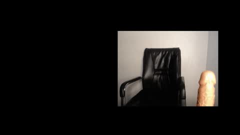 Mira online show from 24, 3, 2026