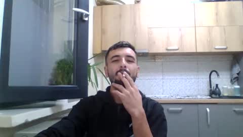 horny_couple9600 online show from 18, 9, 2025