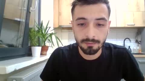 horny_couple9600 online show from 20, 9, 2025