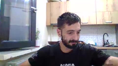 horny_couple9600 online show from 8, 10, 2025