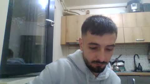 horny_couple9600 online show from 17, 10, 2025